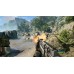 Crysis Remastered (Switch, русская версия), 101977, Приключения/Экшн